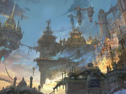 读菠萝TV别被带节奏：用二次传播风险自查步骤，菠萝传染