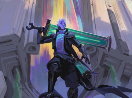 读菠萝TV别被带节奏：用二次传播风险自查步骤，菠萝传染