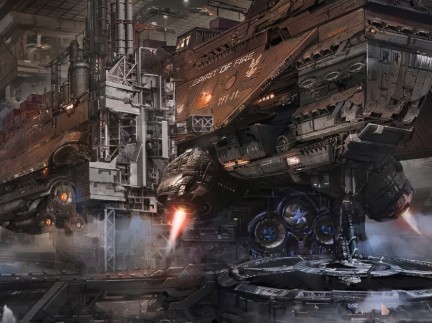 面对爱一番类信息，按二次传播风险走一遍：底线提醒