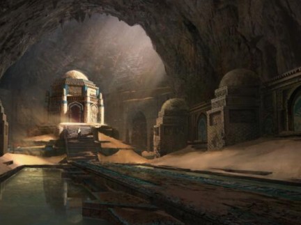 面对爱一番类信息，按二次传播风险走一遍：底线提醒