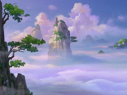 努努影院信息怎么更稳妥地看：评论区规则理解常见误区，努努影院怎么下载