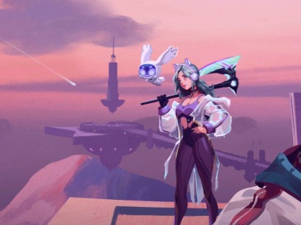 面对爱一番类信息，按二次传播风险走一遍：底线提醒