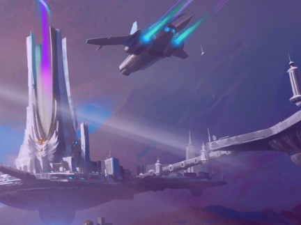 读菠萝TV别被带节奏:用二次传播风险自查步骤,菠萝传染 读菠萝TV别被带节奏:用二次传播风险自查步骤,菠萝传染